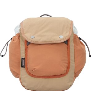 Bellroy Cinch Zaino da città 32 cm