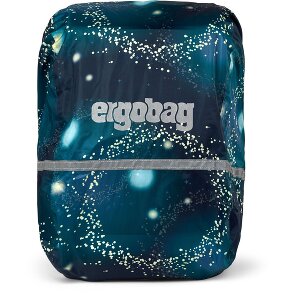 Ergobag Accessori Coprire la borsa 63,5 cm Ergobag Accessori Coprire la borsa 63,5 cm