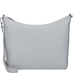 Gabor Linda Borsa a tracolla 35.5 cm