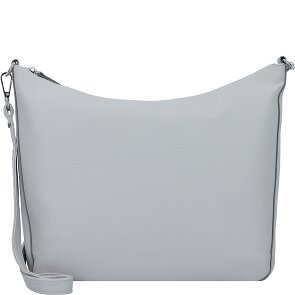 Gabor Linda Borsa a tracolla 35.5 cm