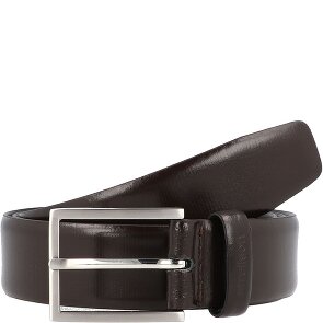 Strellson Cintura in pelle