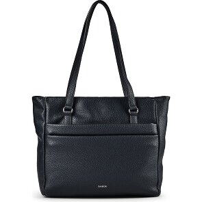 Gabor Eliska Borsa a spalla 40 cm
