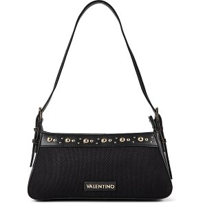 Valentino Marina  Mir Borsa a spalla 26 cm
