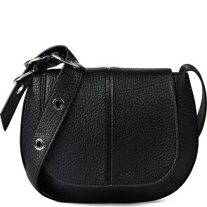 Boss Clarice Borsa a tracolla 25 cm