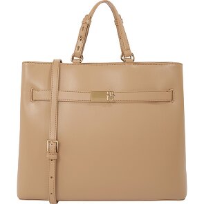 Tommy Hilfiger TH Heritage Borsa shopper 34 cm