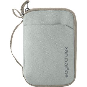 Eagle Creek Stash Pouch Portafoglio Protezione RFID 17 cm