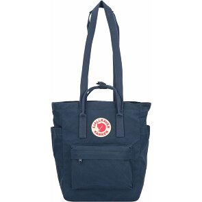 Fjällräven Kanken Totepack Borsa a tracolla 27 cm