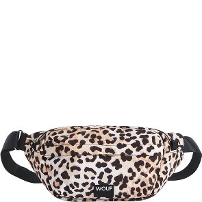 Wouf Marsupio 35 cm