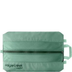 Eagle Creek Borsa porta scarpe Pack-It Reveal 28 cm