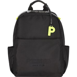 Picard Lucky One Zaino da giorno 35 cm Scomparto per laptop