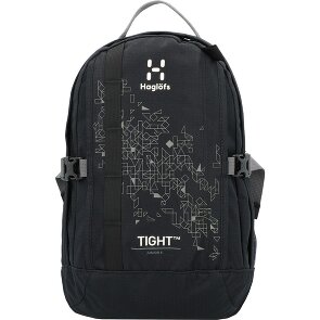 Haglöfs Tight Junior 8 Zaino per bambini 34 cm Haglöfs Tight Junior 8 Zaino per bambini 34 cm