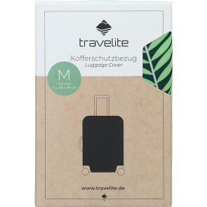 Travelite Accessoires Coprivaligia 71 cm