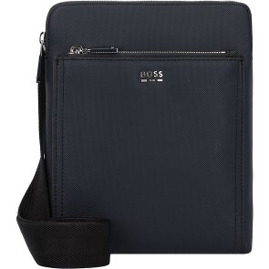 Boss Jinko Borsa a tracolla 22 cm