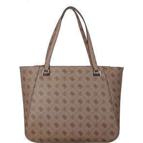 Guess Calebra Borsa shopper 40 cm