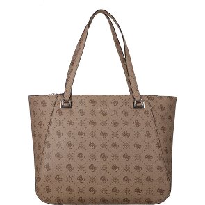 Guess Calebra Borsa shopper 40 cm Guess Calebra Borsa shopper 40 cm