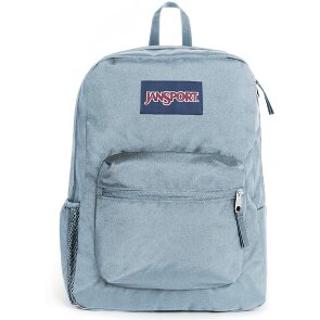JanSport Zaino Cross Town 42 cm
