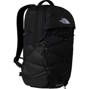The North Face Zaino Borealis 49,5 cm scomparto per laptop