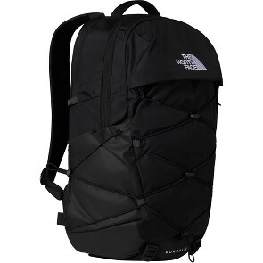 Misure zaino the north face clearance