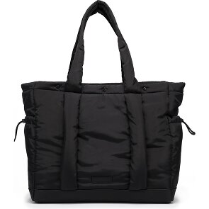 Hey Marly Cool Buddy Borsa shopper M 41 cm