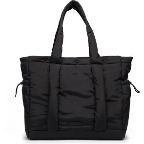 Hey Marly Cool Buddy Borsa shopper M 41 cm