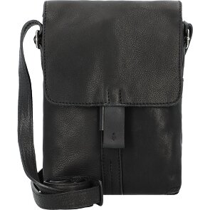 Harold's Lift Mini Borsa Borsa a tracolla Pelle 18 cm