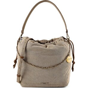 Liebeskind Lya Borsa a spalla 28 cm
