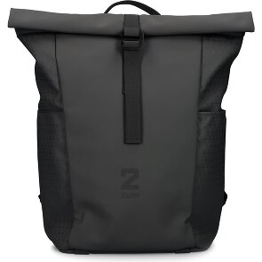 Zwei Jona Zaino da giorno 41 cm Scomparto per laptop