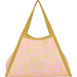 Fritzi aus Preußen Ini Borsa shopper 38 cm