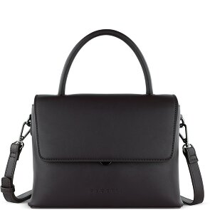 bugatti Ilva Borsetta 23 cm