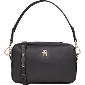 Tommy Hilfiger TH Distinct Borsetta 22 cm