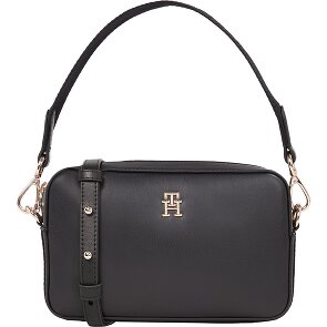Tommy Hilfiger TH Distinct Borsetta 22 cm