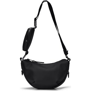 Rains Valera Borsa a tracolla 15 cm
