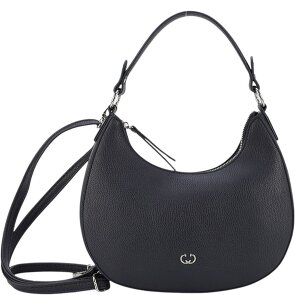Gerry Weber Talk different 1.0 Borsa a tracolla 28 cm Gerry Weber Talk different 1.0 Borsa a tracolla 28 cm