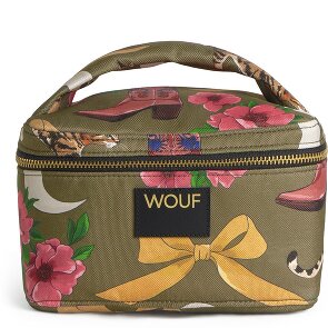 Wouf Daily Borsa da toilette 20 cm