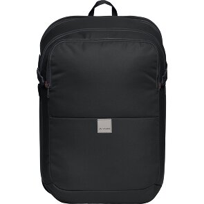Vaude Coreway Zaino da giorno 49 cm Scomparto per laptop