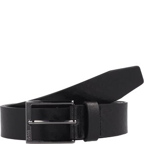 Boss Barn-Bmono Cintura Pelle