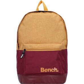 Bench Zaino Classic 42 cm Scomparto per laptop