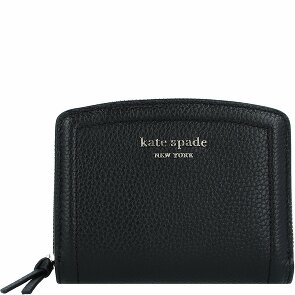 Kate Spade New York Portafoglio in pelle 12 cm