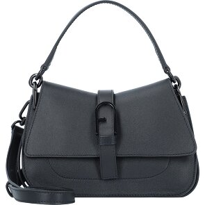 Furla Flow Borsetta Pelle 21 cm