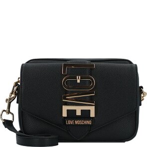 Love Moschino Lovebug Borsa a tracolla 23 cm