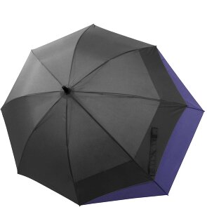 Doppler Specials Ombrello a bastone lungo in fibra 80 cm Doppler Specials Ombrello a bastone lungo in fibra 80 cm