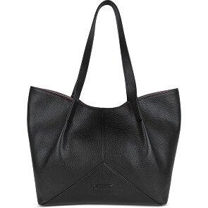 bugatti Elsa Borsa a tracolla Pelle 38 cm