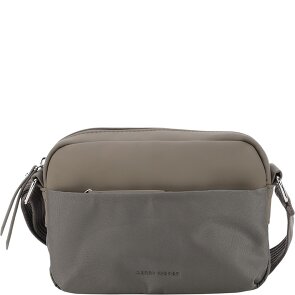 Gerry Weber Tranquility Borsa a tracolla 20 cm