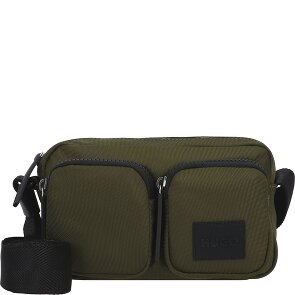 Hugo Ethon 3.0 Borsa a tracolla 21 cm