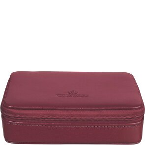 Windrose Merino Scatola per gioielli 14 cm