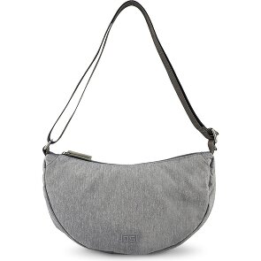 Jost Bergen Borsa a tracolla 29 cm