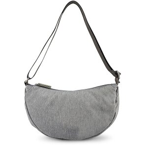 Jost Bergen Borsa a tracolla 29 cm