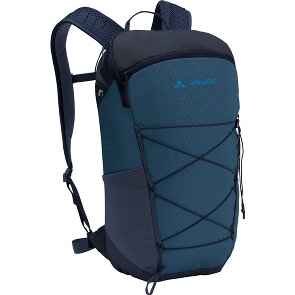 Vaude Agile Zaino da trekking 46 cm