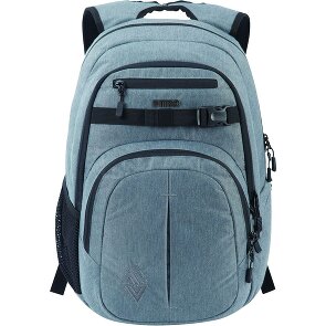 NITRO Zaino Chase Scomparto per laptop da 51 cm