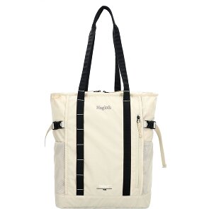 Haglöfs Tight Borsa a tracolla 40 cm Haglöfs Tight Borsa a tracolla 40 cm